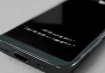 vivo手机玩着突然黑屏，重启没用怎么办？