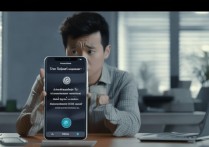 oppo手机账号密码忘了怎么办？如何强制解除账号锁
