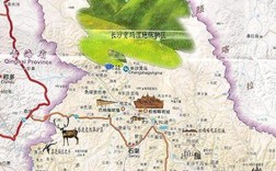 石渠旅游攻略，如何规划一次完美的石渠之旅？