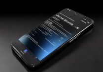 苹果6截屏后怎么编辑，苹果6截屏图片怎么裁剪