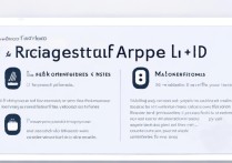 苹果ID密码忘了怎么查？3种方法快速找回账号密码