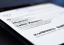 vivo改网络设置方法有哪些具体步骤？