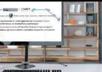 oppo碎屏险怎么用？理赔流程、条件及注意事项详解