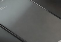 华为手机怎么不黑屏？华为手机黑屏怎么解决