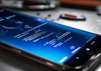 三星S8 AQDF怎么更新系统？官方教程与注意事项