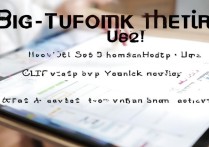 作业通怎么用？新手必看的使用介绍教程来了！