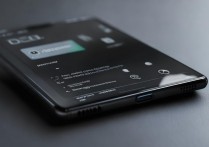 华为p10怎么当u盘用，华为p10手机怎么连接电脑传输文件