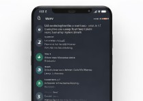 vivo手机长按屏幕功能怎么打开？设置步骤是什么？