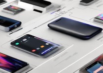 如何判断vivo手机是否为全新未拆封机？