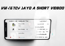 VIVOX6怎么复制小视频?内存不足时如何快速转移?