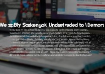 三星内存条怎么扩容？笔记本加内存要注意什么？