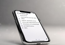 苹果7手机怎么弄静音？静音键失灵怎么办？