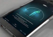 苹果6s声音一会有一会没有怎么回事