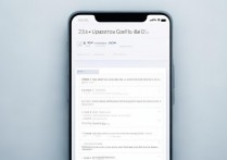 vivox9怎么设置来电秀？vivox9来电秀设置教程
