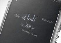 三星手机a5100怎么双清？三星a5100双清步骤详解