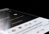 oppo手机分频功能在哪找？具体怎么操作才能分屏？