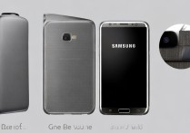 三星2017怎么看真伪？教你几招快速辨别翻新机与高仿机的方法