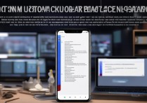 vivoy71a忘记锁屏密码怎么办？不开机也能解锁吗？