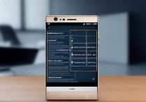 华为p8怎么升级安装安卓5.0系统？