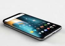 vivo手机用着怎么样，vivo手机值得购买吗？