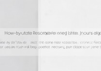 oppo手机怎么录通话录音？oppo通话录音功能在哪？