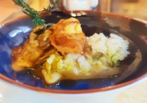 oppo手机如何设置才能单手操作不费力？