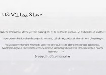 vivox9怎么用live