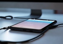 华为手机连接电脑没反应？USB调试开启步骤是什么？