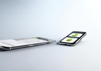 豌豆荚备份手机信息后，如何分享给其他设备？