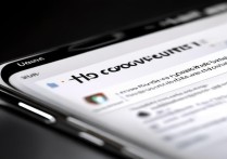 华为手机忘记密码怎么解锁？无需密码的3种方法