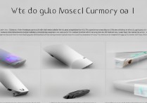 vivo手机内存卡怎么装？新手必看步骤指南