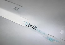 怎么在苹果官网查手机激活日期？苹果手机激活日期查询方法