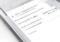vivo连上WiFi却无法上网，怎么办？