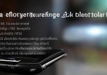 VIVO V3手机蓝牙怎么传软件？详细步骤在这里