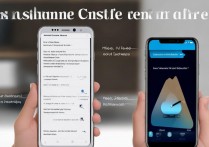 三星手机通讯录怎么导入苹果手机？三星通讯录备份如何转移到iPhone通讯录