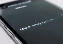 三星手机为何放弃3G网络支持？