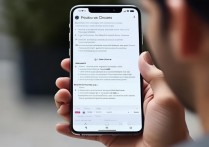 华为手机怎么从云端恢复备份？通讯录找回步骤是什么？