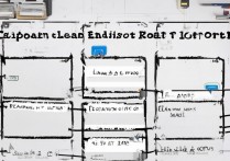 oppo手机root权限怎么开？详细步骤教程来了