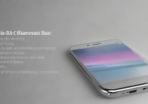 苹果6怎么缩小画面比例？苹果6屏幕显示大小怎么调