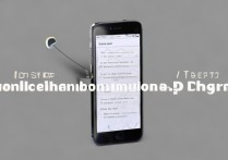 苹果5移动数据怎么开？详细步骤教程