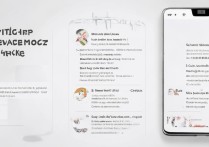 微信怎么横屏？手机微信横屏模式开启步骤详解