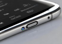 三星s8侧屏闪光怎么设置？详细教程步骤解析