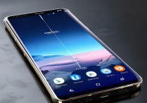 三星s8怎么分屏
