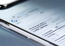 vivo手机网络设置怎么调？移动数据/5G/WiFi详细步骤教教你