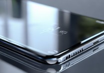 5g手机oppo