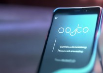 oppo 怎么covery