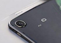 小米手机note3