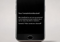 苹果7怎么开声音怎么办啊