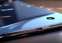HUAWEI Mate X6怎么样