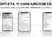 苹果7怎么开通并拨打volte高清语音通话？